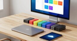 effective backup strategy tips