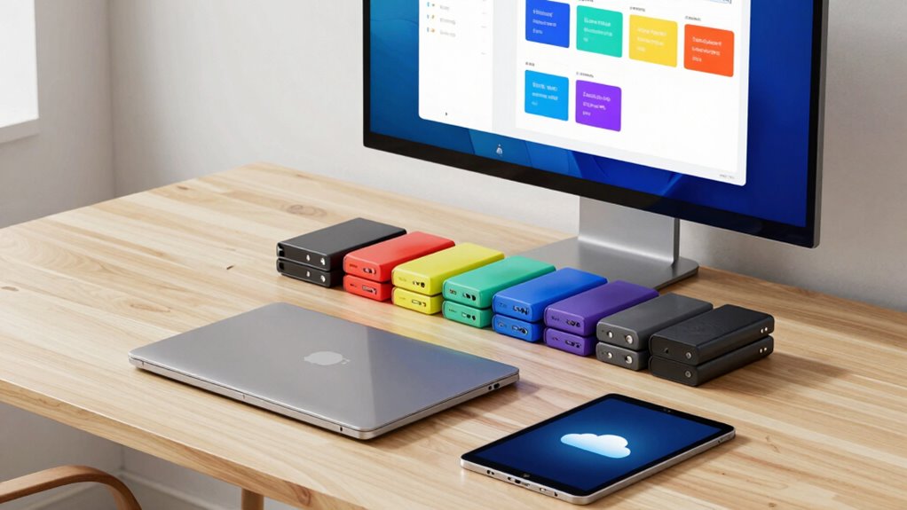 effective backup strategy tips