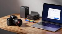 effective photo backup strategies