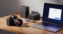 effective photo backup strategies