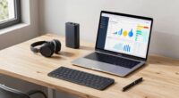 effective tech gifts solve problems