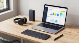 effective tech gifts solve problems