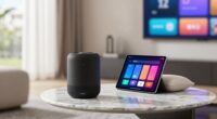 enduring consumer tech trends