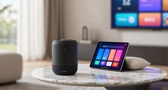 enduring consumer tech trends