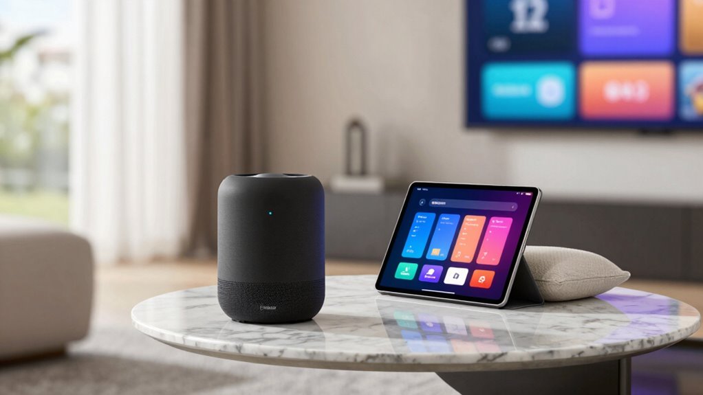enduring consumer tech trends