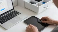 enhance shared device security