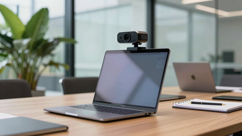 enhance virtual meeting quality