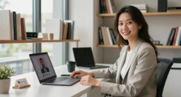 enhance your online presence