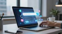 enhanced ai powered search