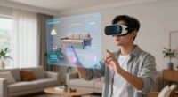 enhanced daily digital interaction