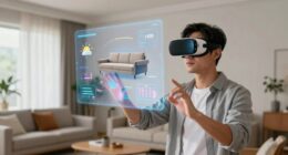 enhanced daily digital interaction