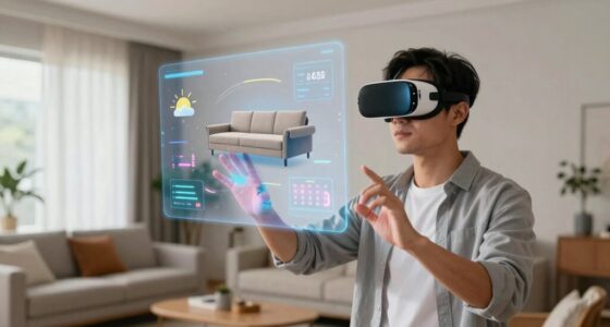 enhanced daily digital interaction