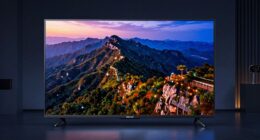 enhanced display technology