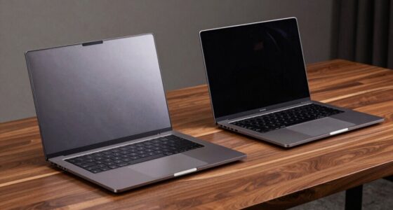 enhanced performance for professionals