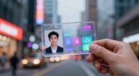 enhanced security and convenience