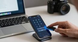 enhanced security verification methods