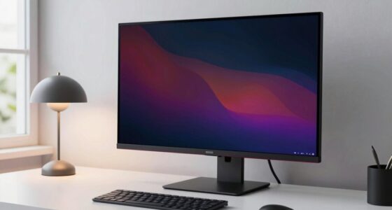 enhanced visuals revolutionizing work