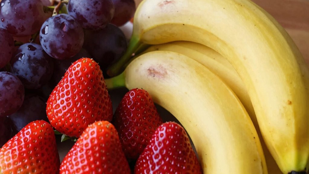 ensure accurate color calibration