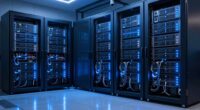 essential home data protection