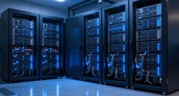 essential home data protection