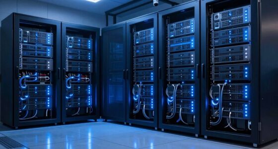 essential home data protection