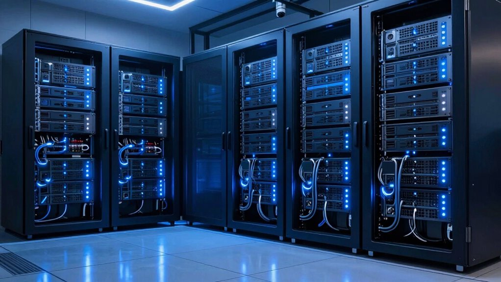 essential home data protection