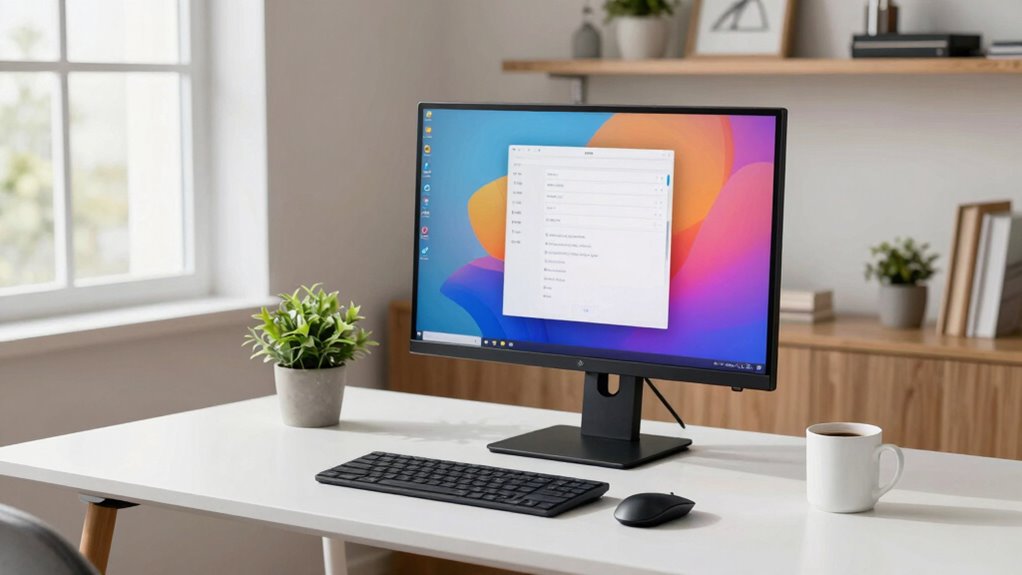 evaluating all in one desktops