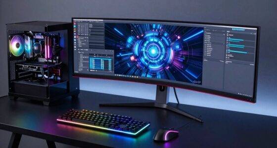 excelling in intensive tasks