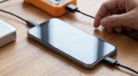 extend battery lifespan wisely