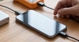 extend battery lifespan wisely