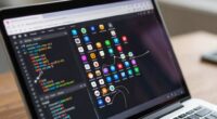 extensions disrupt website functionality