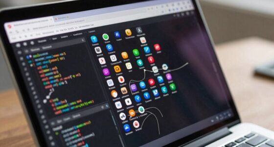 extensions disrupt website functionality