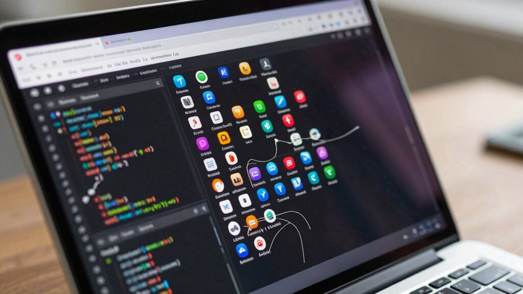 extensions disrupt website functionality