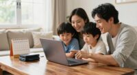 family emergency preparedness plan