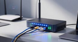 fiber internet isn t enough