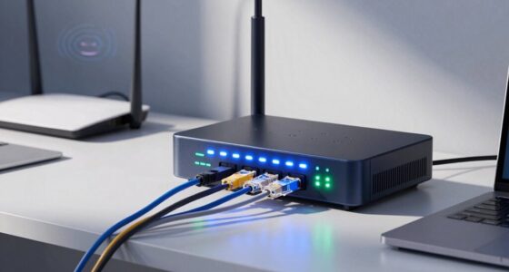 fiber internet isn t enough