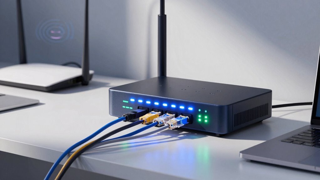 fiber internet isn t enough