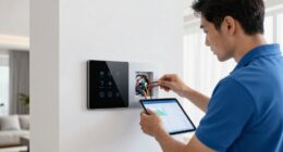 fixing smart home delays