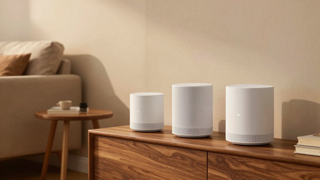 flexible scalable wi fi solution