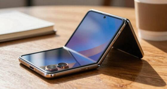 foldable phones are practical