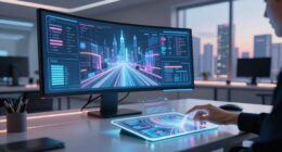 future of browser apps