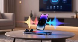 future trends in wireless sharing