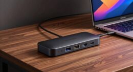 high end connectivity solutions