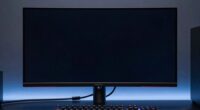 high performance display connectivity