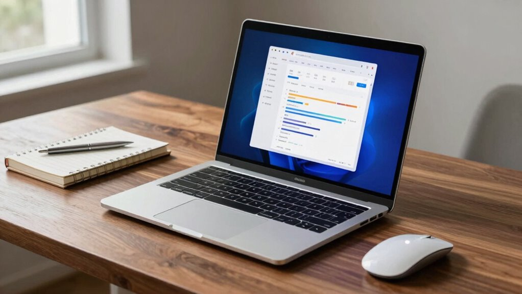 high quality stylish powerful laptops