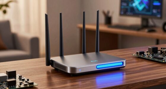 higher costs for wi fi 7