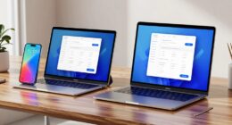 importance of integrated devices