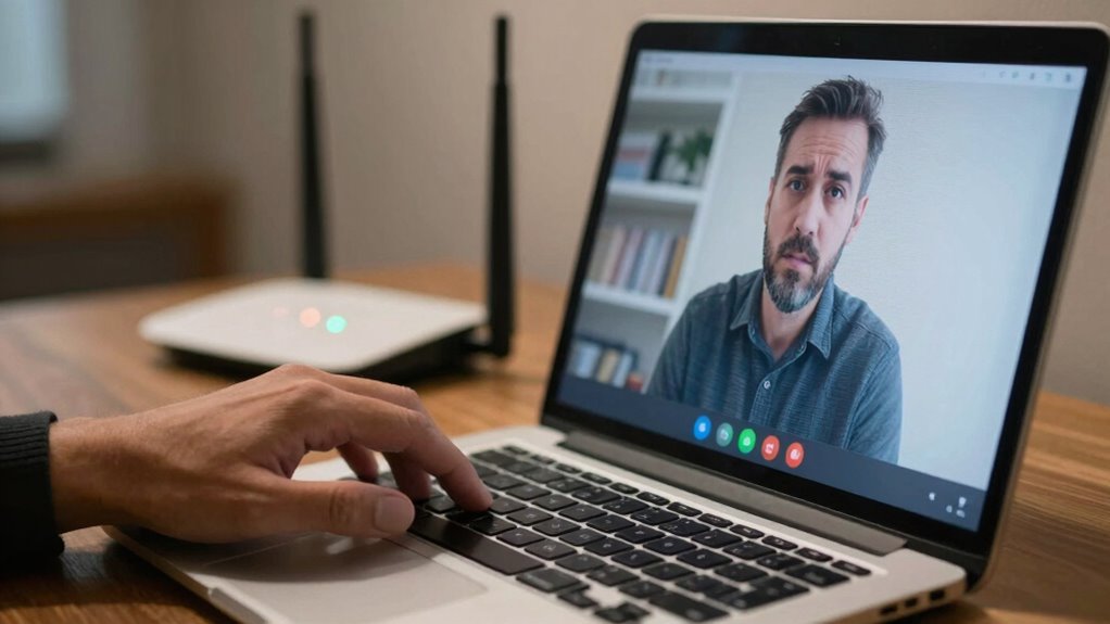 improve internet and software