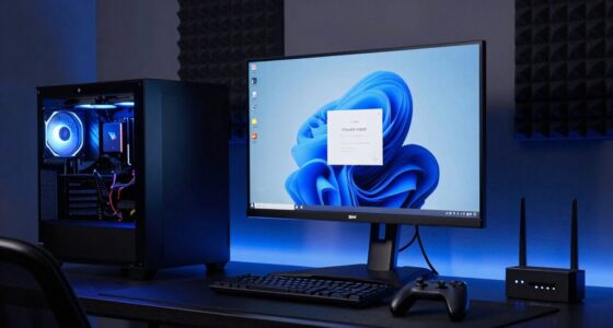improve internet connection stability
