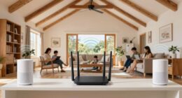 improve wi fi signal strength